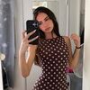 presleydavis809